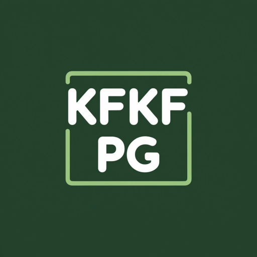 kfkfpg